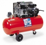 FIAC AB 200-510